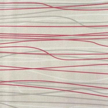 Imagem de Papel de Parede Italiano Flow 34316 Vinílico - DOMUS PARATI