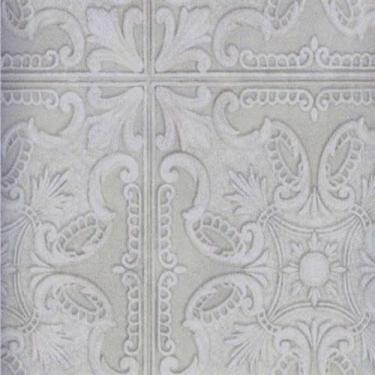 Imagem de Papel de Parede Rustic Country PA131201 Vinílico - Rolo: 10m x 0,53m -