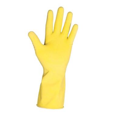 Imagem de Luva Látex Tamanho 7 - Proteplus
