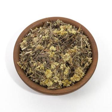 Imagem de Macela Flores 250g - Empório Muritiba