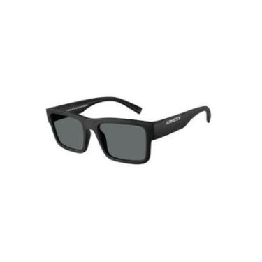 Imagem de Óculos Solar Arnette AN4344 290081-Masculino