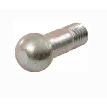 Imagem de Parafuso Limitador Asfalto Fjr1300 Xj6f Xj6n Original Yamaha 901090820