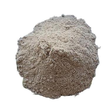 Imagem de farinha de maracujá 1kg - De Cicco Produtos Naturais