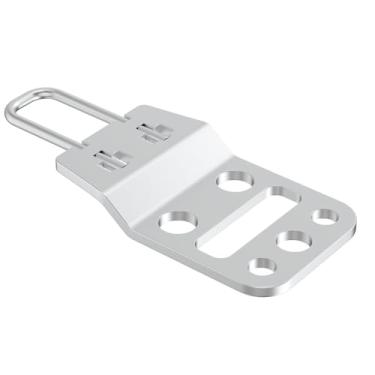 Imagem de JIOTAR 154662601 Lava-louças de substituição para a maioria das máquinas de lavar louça da melhor marca 1464952,54211601, AH2331186, EA2331186, PS2331186