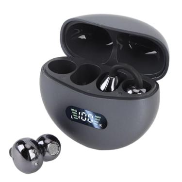 Imagem de Fones de Ouvido para Tradução de Idiomas, 144 Idiomas On-line Fones de Ouvido para Tradução Em Tempo Real, Tradutor Portátil de Voz Com IA para Redução de Ruído para Viagens de