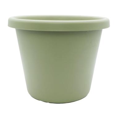 Imagem de The HC Companies LIA08000B78C024LRCKR Vaso de panela clássico, 20,32 cm, frutos do mar