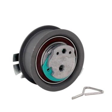 Imagem de GMB Tensor de correia dentada do motor 480-9050