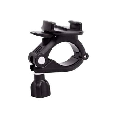 Imagem de Shoot, Suporte Guidão Assento 360º Bicicleta Moto Barra para GoPro