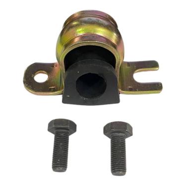 Imagem de Bucha Barra Estabilizadora Dianteira Reparo Renault Master