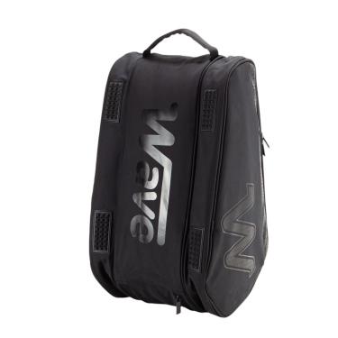 Imagem de Raqueteira Pro Tour para Beach Tennis - Wave Sports-Unissex