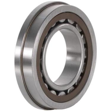 Imagem de Rolamento do câmbio Mercedes Benz L 2213 1983 a 1984 COBRA