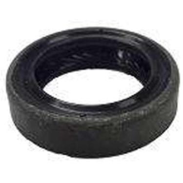 Imagem de Retentor da caixa de mudanças Chevrolet Zafira 2001 a 2011 - SABÓ