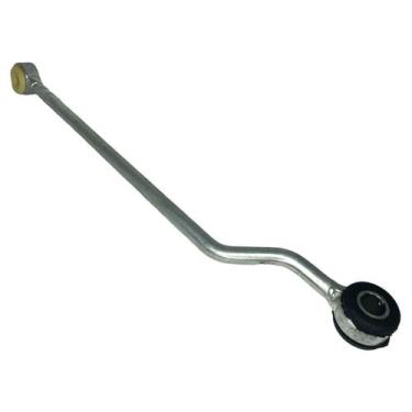 Imagem de Haste Acionamento Trambulador Vw Gol Parati Santana - LKA