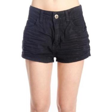 Imagem de Shorts Sarja Colcci 38-Feminino