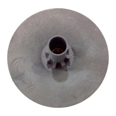 Imagem de Rotor 150-s cp-6r 3/4 cv - DANCOR