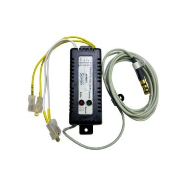 Imagem de Sensor de Fluxo de Ar AFS027C 24VAC Sictron Trane