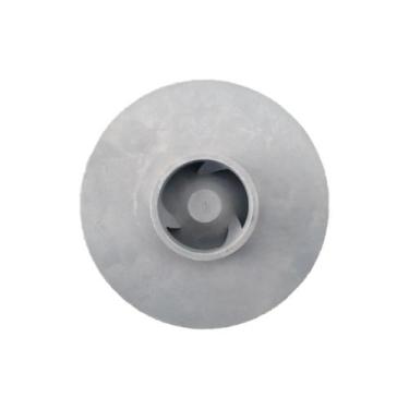 Imagem de Rotor 815 1.1/2cv dancor