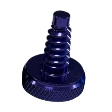 Imagem de Dynwave BILLARD CUE CAPA de BILLARD CUE PULL PULL PULL PRÁTICA EQUIPE PARCENDO PULL PARCENDO BACH, Roxo