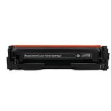 Imagem de Toner Compatível W2020A 414A Preto M454 M479 Sem Chip 2.4K