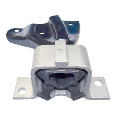 Imagem de Coxim motor k7m direito renault logan / sandero 1.6 8v -- - METALSYSTE