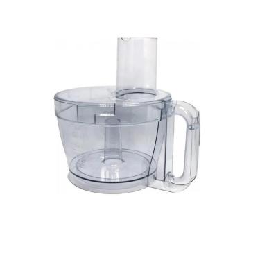 Imagem de Jarra Com Tampa Multipro Philco Pmp1600 Pmp1600V Pmp1600B