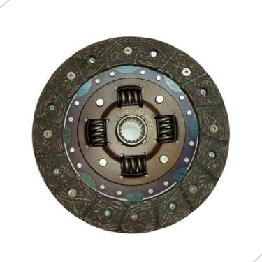 Imagem de Disco De Embreagem Towner Jr, Towner Van E Pickup Effa Start - Hafei
