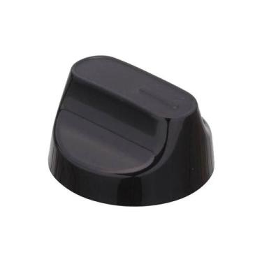 Imagem de Botão para Fogão Consul W10915953