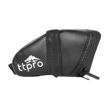 Imagem de rockible Bicicleta Bolsa de Ciclismo de Bike Sedding Ferramenta Acessórios para Bolsa de Treno de Bancos de Bancos