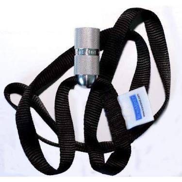 Imagem de IronMind Bala de prata COC