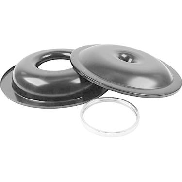 Imagem de Allstar Kit de limpeza de ar Performance ALL25901