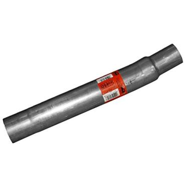 Imagem de Dynomax Tubo intermediário de exaustão 52450