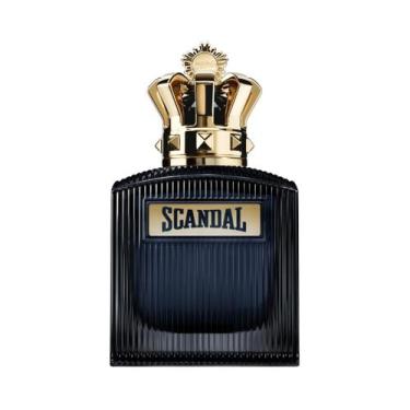 Imagem de Jean Paul Scandal Him Edp Intense 150ml - Jean Paul Gaultier