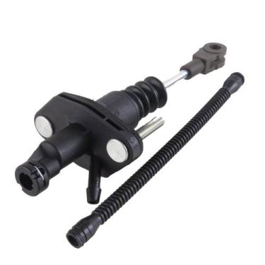 Imagem de Cilindro Mestre Embreagem ASTRA 1.8 8V 2.0 8/16V 1998 a 2011 - Magalu 