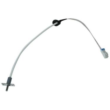 Imagem de Sensor Temperatura Secadora Samsung Dc90-10128P
