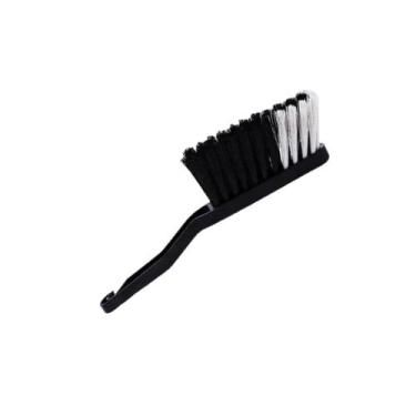 Imagem de Estojo + Escova Maleta Caixa 16 Bola Numeradas Sinuca Bilhar - Tacolan