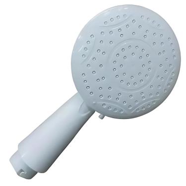 Imagem de Espalhador para Ducha Advanced Lorenzetti 6010