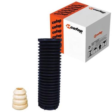Imagem de Kit De Reparo Do Amortecedor Focus 2008 A 2013 Ksc08108S - COFAP