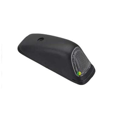 Imagem de Lanterna Teto Mb Atego/Axor/Acello Mercedes Benz