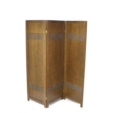 Imagem de Biombo 1,85 x 1,74 - Móveis de Gramado - Flávio Comércio de Móveis Gra