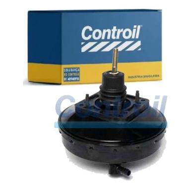 Imagem de Servo Freio Bandeirante 1983 A 1986 - Controil C5633