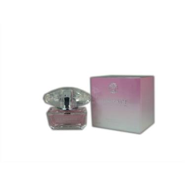 Imagem de Perfume Versace Bright Crystal Eau De Toile para mulheres 50