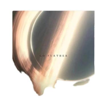 Imagem de Pôster De Tela De Arte De Filme Interestelar Decoração De Parede Cláss