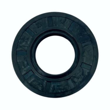 Imagem de Retentor Gd Eixo Rodas Motocultivador Gasolina Remoli Rt950g