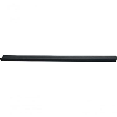 Imagem de Pestana Externa Da Porta 709 Hpn Todos