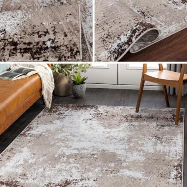 Imagem de Pemogo, Tapete Sala Quarto 2,50x2,00m Coyya Naxos Pemogo 2917