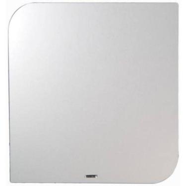 Imagem de Espelho Multiuso Astra Hortencia 40 X 40 Cm Epf/H