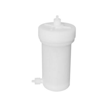 Imagem de Refil Bulbo para filtros de água