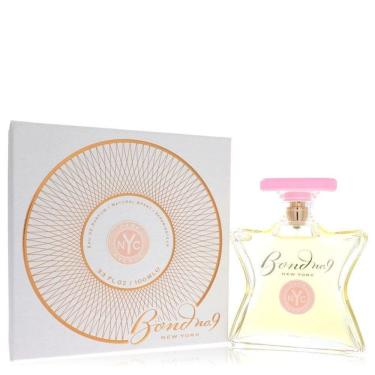 Imagem de Perfume Feminino Park Avenue Parfum Bond No.9 100 Ml Eau De Parfum