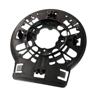 Imagem de Sobrecapa Para Ventilador Philco Britania Ventus 40