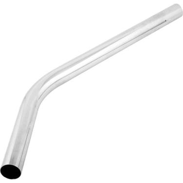 Imagem de Tubo Prolongador Para Aspirador Apv 2475 Vonder